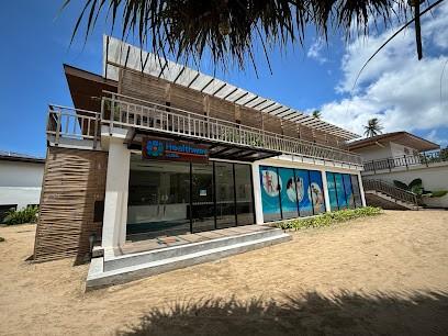 Image of Healthway Lio El Nido