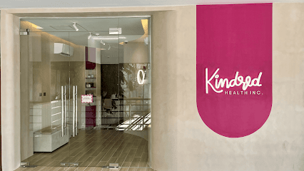 Image of Kindred Cebu Clinic
