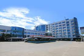 Image of Capitol University Medical Center