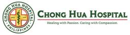 Chong Hua Hospital