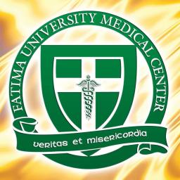 Fatima Medical Center, Inc.