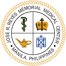 Health Center Point Reyes Jose R. Reyes Memorial Medical Center