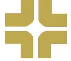 Morong Doctors Hospital Logo
