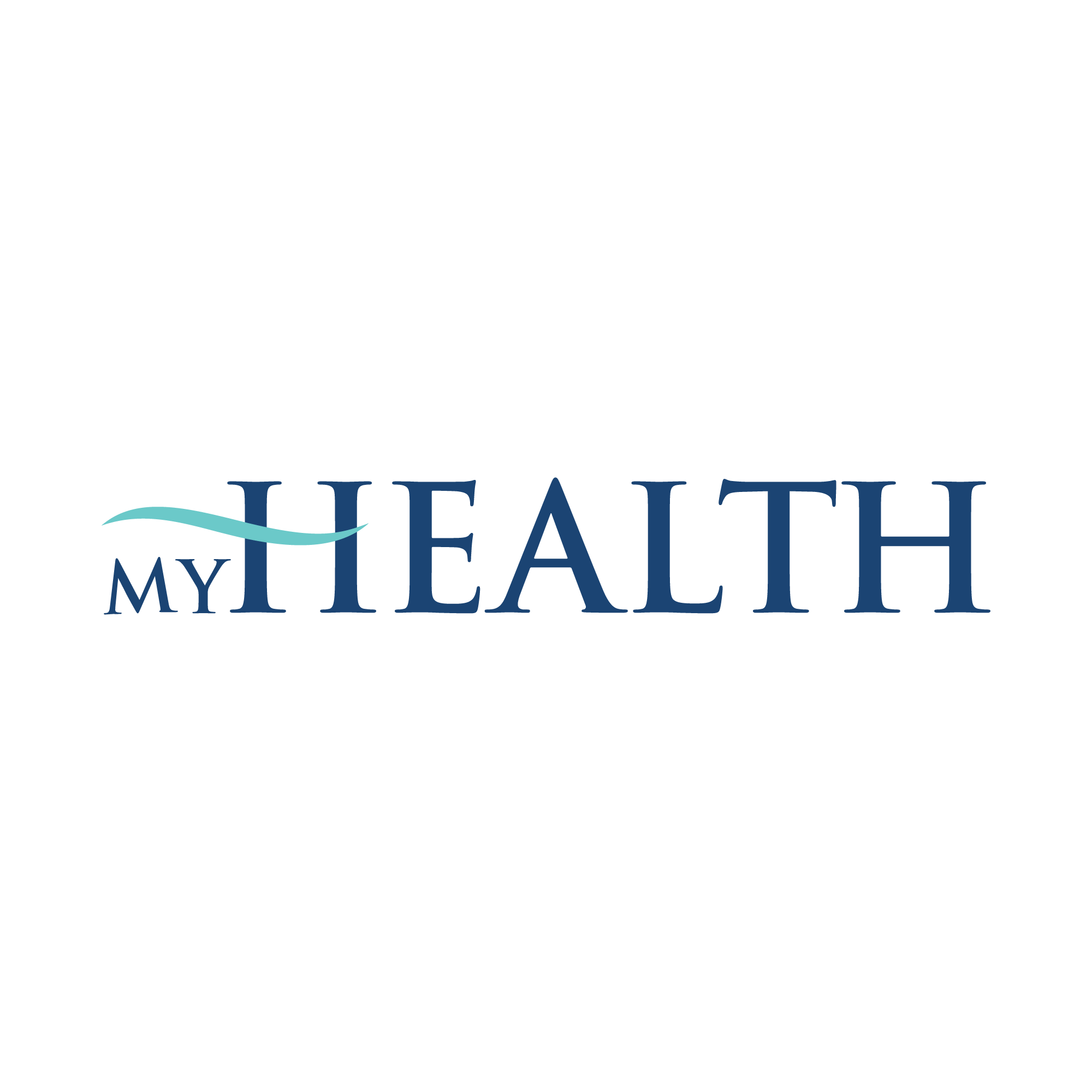 Image of My Health Clinic