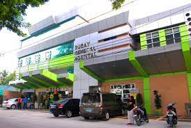 Image of Rugay Maternity And General Hospital