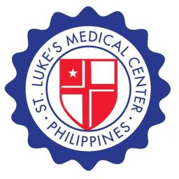 St Lukes Medical Center Global City