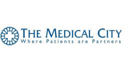 The Medical City