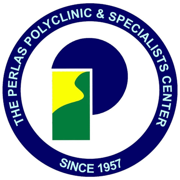 find-the-best-hospitals-in-caloocan