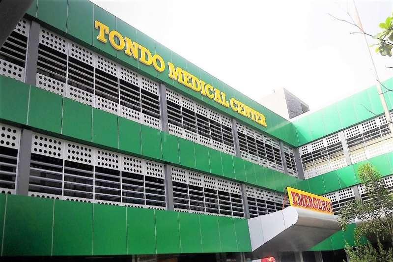 Tondo Medical Center Book Appointments Online HelloDoctor