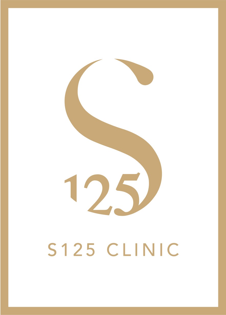S125 Clinic Logo