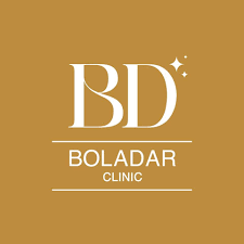 Boladar Clinic/โบว์ลดา คลินิก Logo