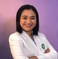 แพทย์หญิงศิรินภาคลินิกเวชกรรม Logo