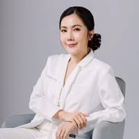 คลินิกสตาร์เมด Logo