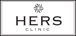 Hers Clinic Logo