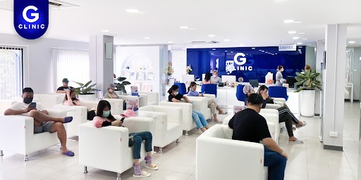 รูปภาพของ คลินิก GNL