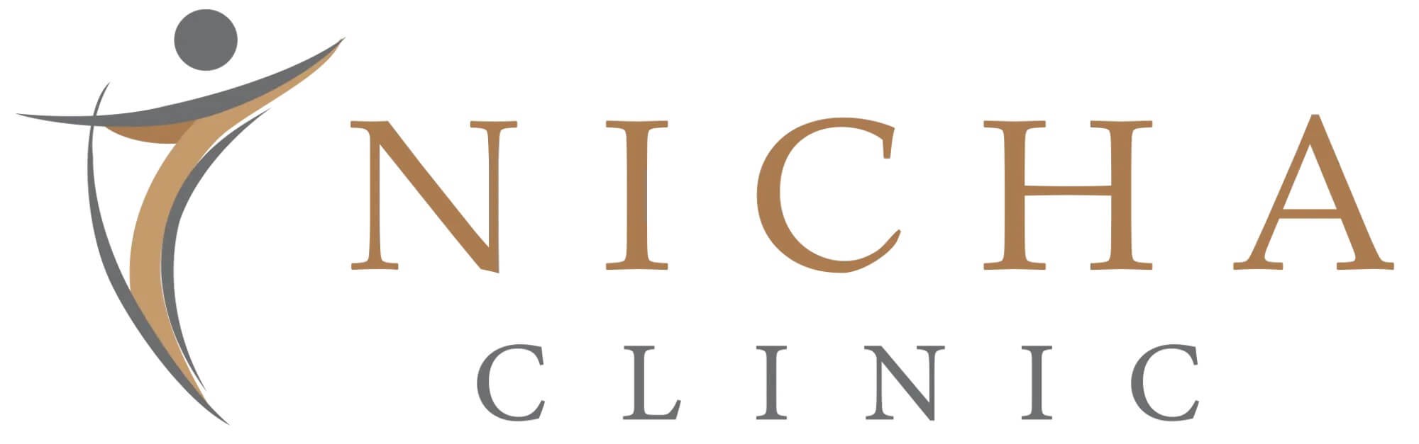 Nicha Clinic Logo