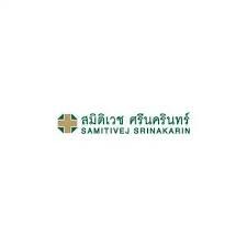 โรงพยาบาล สมิติเวช ศรีนครินทร์