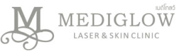 คลินิกเมดิโกลว์ Logo