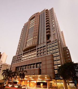 รูปภาพของ โรงพยาบาล บำรุงราษฎร์ อินเตอร์เนชั่นแนล