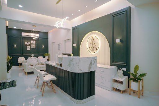 รูปภาพของ คลินิกอัญญา