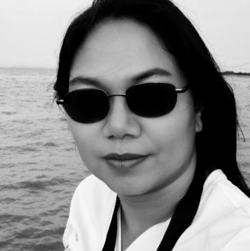 รูปภาพของ Proud Clinic