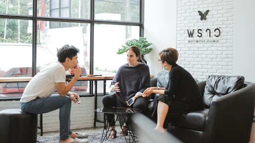 รูปภาพของ เดอะพรอมท์คลินิก