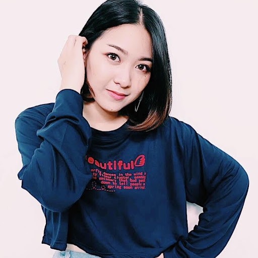 รูปภาพของ คลินิกหมอนิ่ม