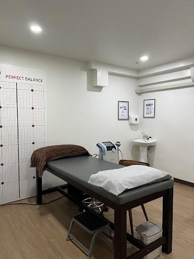 รูปภาพของ คลินิก PA