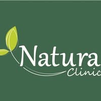 Natural Clinic Logo