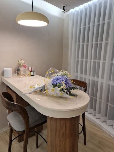 รูปภาพของ ONE Surgery & Aesthetics Clinic