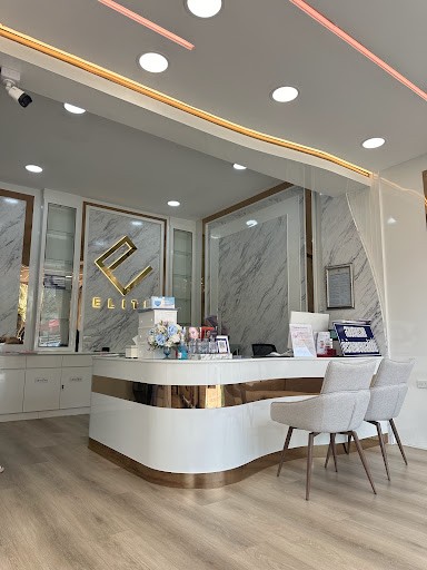 รูปภาพของ คลินิกณัชชา