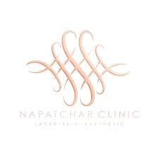 Napatchar Clinic Logo
