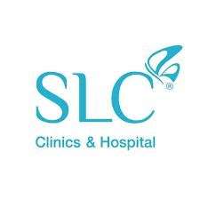 SLC Logo