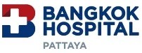 Bangkok Hospital Pattaya Logo