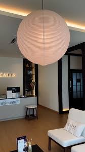 รูปภาพของ คลินิกคาเลีย