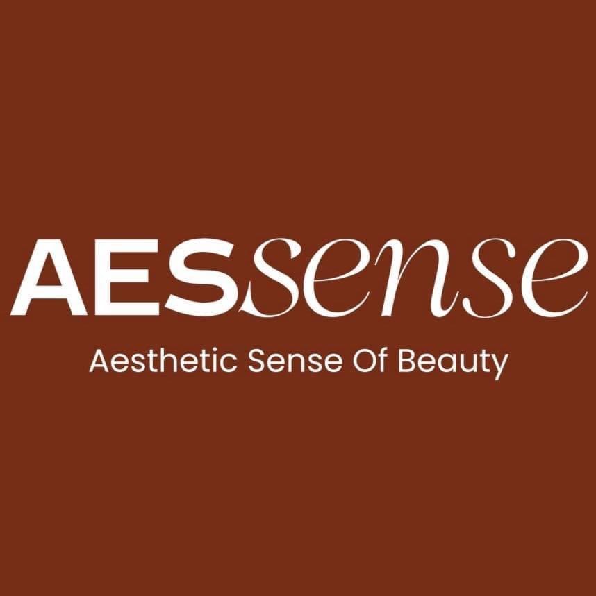 Aessense Clinic Logo