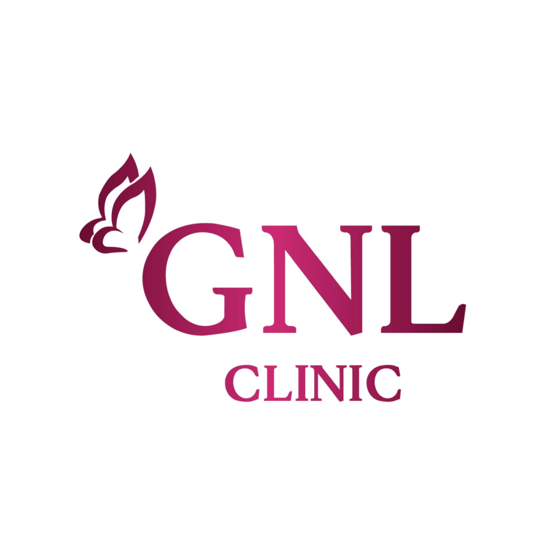 GNL Clinic Logo