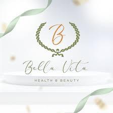 Bella vita clinic Logo