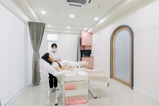 รูปภาพของ คลินิกอริน