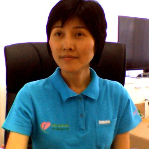 รูปภาพของ คลินิกพราวด์แบงค็อก