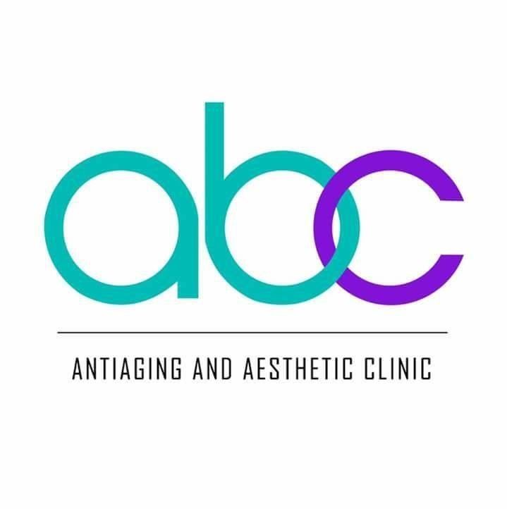 ABC Clinic Logo