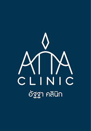 ATTA Clinic Ban Chang Logo