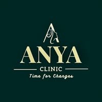 คลินิกอัญญา Logo