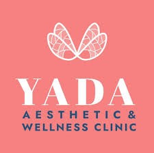 Doctor Yada Clinic Logo