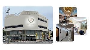 รูปภาพของ คลินิกเบลล่าวิต้า