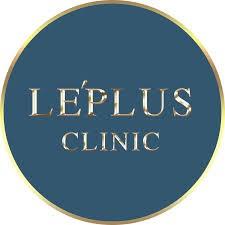 Leplus Clinic Logo