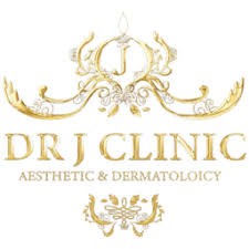 คลินิกหมอจา Logo