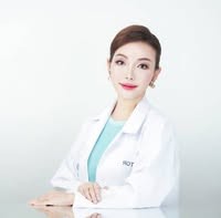 Thanwarin Aesthetic Clinic Logo