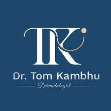 Dr.Tom Kambhu clinic/เมดิคอล เวลเนส Logo