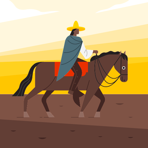 รูปภาพของ คลินิกเอกชน ดร.ป๊อปปี้